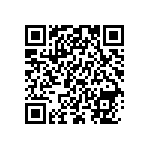 1206Y0160182JCT QRCode