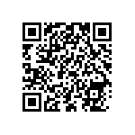 1206Y0160182KCR QRCode