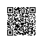 1206Y0160183JDR QRCode