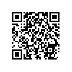 1206Y0160183KFT QRCode