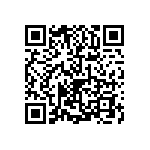 1206Y0160184JXT QRCode