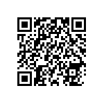 1206Y0160220GFT QRCode