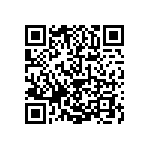 1206Y0160220KFR QRCode