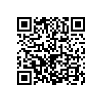 1206Y0160221GFT QRCode