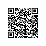 1206Y0160221KFT QRCode