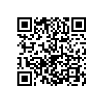 1206Y0160222FCT QRCode