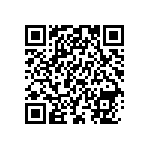 1206Y0160222KFT QRCode