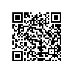 1206Y0160222KXR QRCode