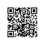 1206Y0160222MXT QRCode