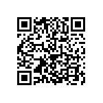 1206Y0160223FFR QRCode