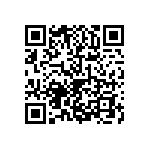 1206Y0160223GCT QRCode