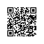 1206Y0160223JDR QRCode