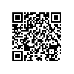 1206Y0160223JFT QRCode