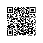 1206Y0160223KCR QRCode