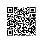 1206Y0160223KXR QRCode