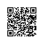 1206Y0160224MDT QRCode