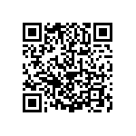 1206Y0160271JDR QRCode