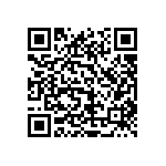 1206Y0160271KDR QRCode