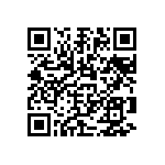 1206Y0160272KCT QRCode