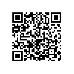 1206Y0160272KFT QRCode