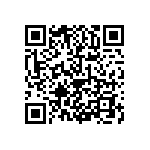 1206Y0160273FCR QRCode