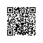 1206Y0160273MDR QRCode