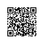 1206Y0160330JCR QRCode