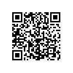 1206Y0160330KCR QRCode