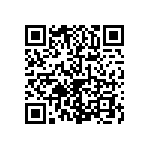 1206Y0160331FCT QRCode