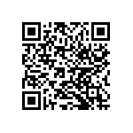 1206Y0160331KFR QRCode