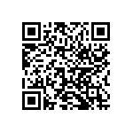 1206Y0160331MXT QRCode