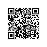 1206Y0160332GFR QRCode