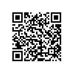 1206Y0160332GFT QRCode