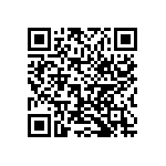 1206Y0160332KDT QRCode