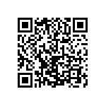 1206Y0160334JXT QRCode