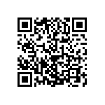 1206Y0160334KDR QRCode