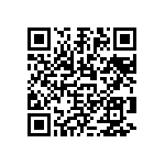 1206Y0160391JDT QRCode