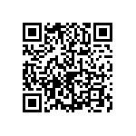 1206Y0160392JFT QRCode