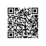 1206Y0160392KCR QRCode