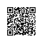 1206Y0160393JXR QRCode