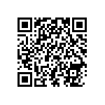 1206Y0160393KDR QRCode