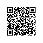 1206Y0160470FCR QRCode