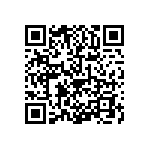 1206Y0160470FFR QRCode