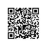 1206Y0160470JCT QRCode