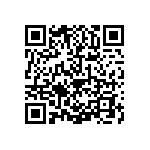 1206Y0160470KFR QRCode