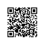 1206Y0160471FCR QRCode