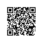 1206Y0160471GCT QRCode