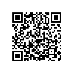 1206Y0160472JDR QRCode