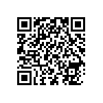 1206Y0160472JFT QRCode