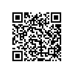 1206Y0160472KCR QRCode